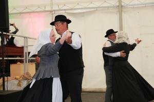 Ferencovo senje 2018 87